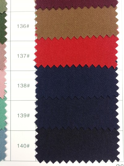 SZ-BOCG    卡丹皇  100%滌 細節-32